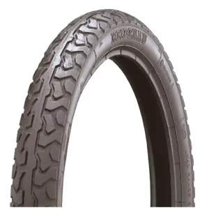 Più Venduto Pneumatico gomma copertone HEIDENAU 2 1/4-16 38J TT Piaggio Ciao Si Bravo ruote da 16