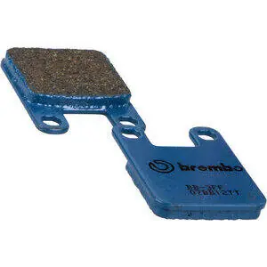 Pasticche freno Brembo 07BB1205 Prezzo Ridotto
