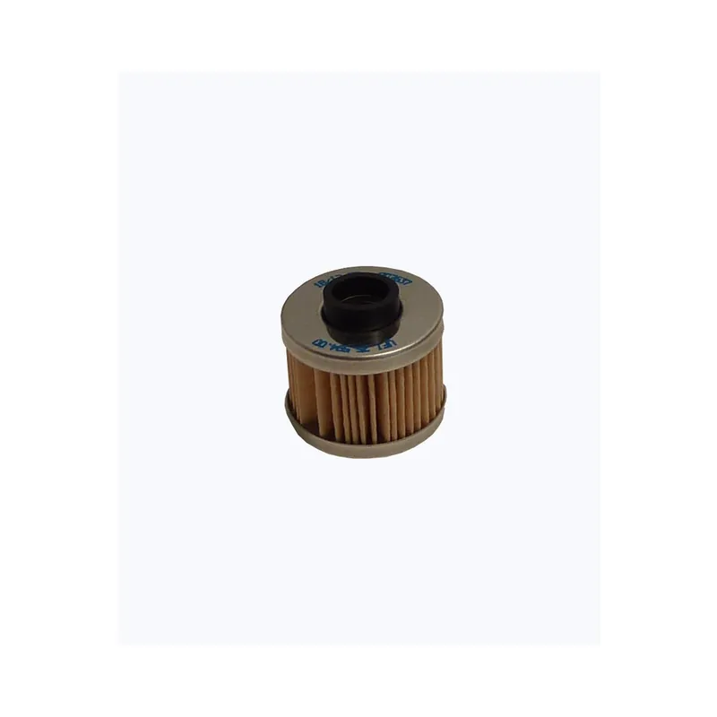 Vendita Finale Filtro Olio Aprilia Leonardoscarabeo 125/150/200-Bmw C1 per APRILIA Leonardo/Scarabeo 125/150/200 96- e altri modelli