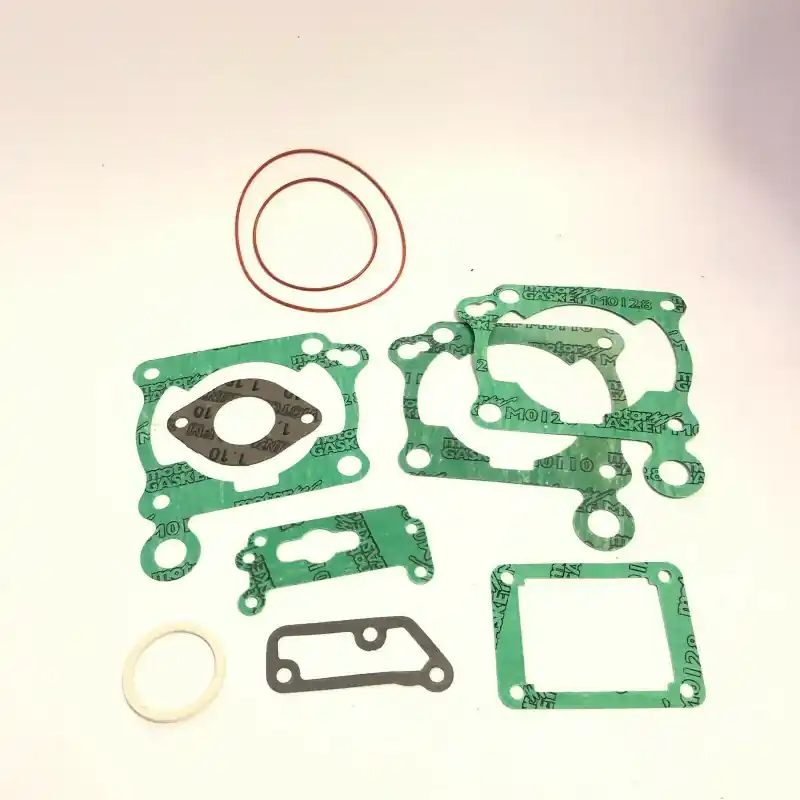 KIT GUARNIZIONI CILINDRO MOTORE 125 CC MOTO CAGIVA BLUES CRUISER FRECCIA C9 / C10 / C12 / SP - N 90 - TAMANACO Prezzo Basso