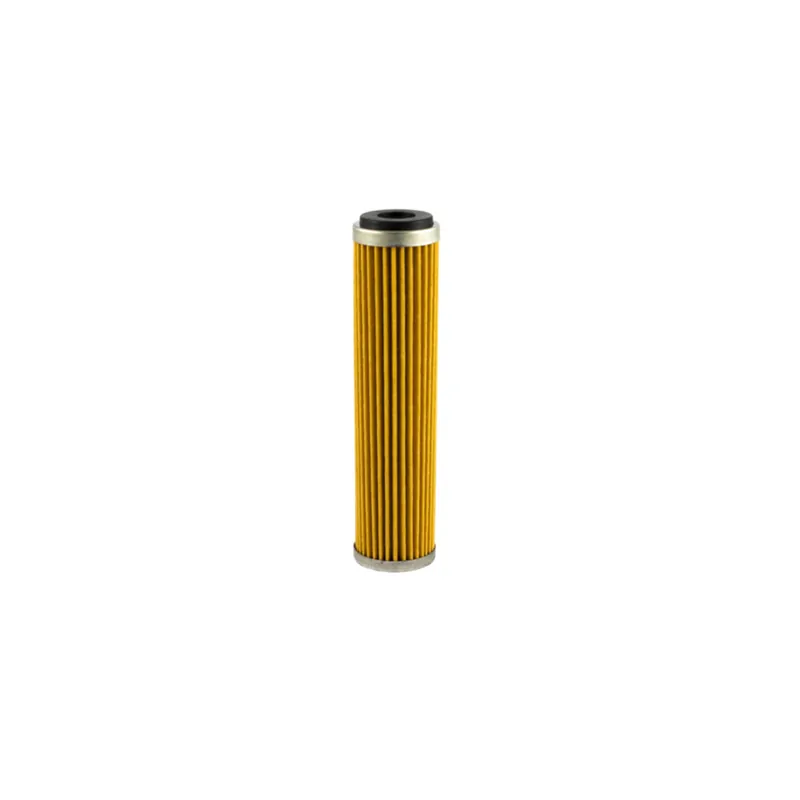 Compra Oggi Stesso Filtro olio Champion COF531