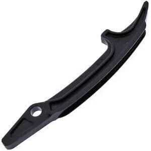 Prezzo Ridotto Pattino catena distribuzione per Aprilia Dorsoduro 750 tenditore