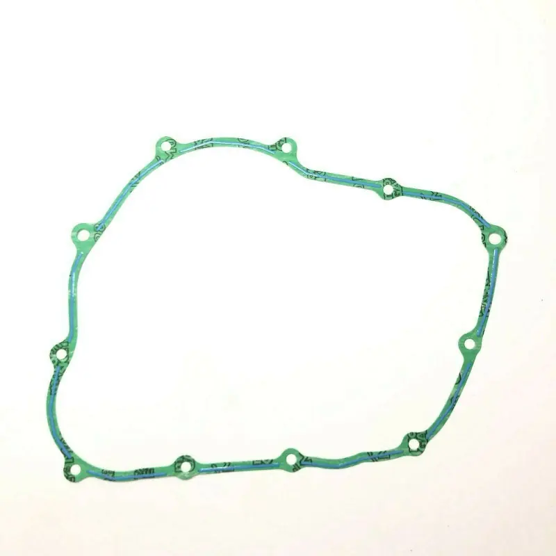 GUARNIZIONE CARTER COPERCHIO FRIZIONE MOTO HONDA NX XL R RM XR 500 600 650 ANNI 1983 - 2009 Ordina Subito