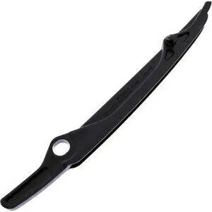 Pattino catena distribuzione per Aprilia Dorsoduro 1200 guida Soddisfatti O Rimborsati