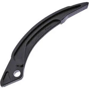 Pattino catena distribuzione per Aprilia Dorsoduro 1200 tenditore Vendita Finale