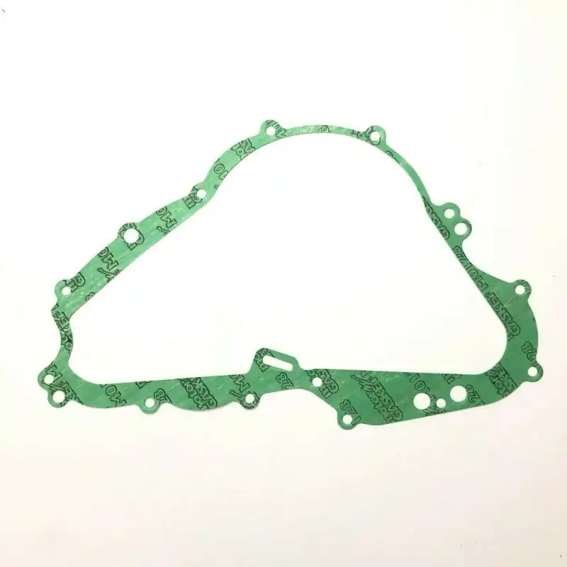 Offerta Speciale GUARNIZIONE CARTER COPERCHIO FRIZIONE MOTO 650 CC APRILIA MOTO' / PEGASO / BMW F F ST / BOMBARDIER DS ANNI 1991 - 2004