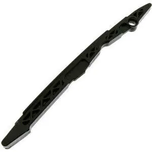 Pattino catena distribuzione per Aprilia RSV4 1000 R '11-'15 guida Spedizione Espresso