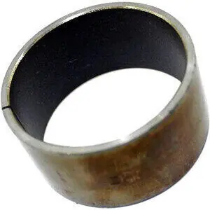 Boccola forcella 45x50x15mm Moto Guzzi Compra Adesso