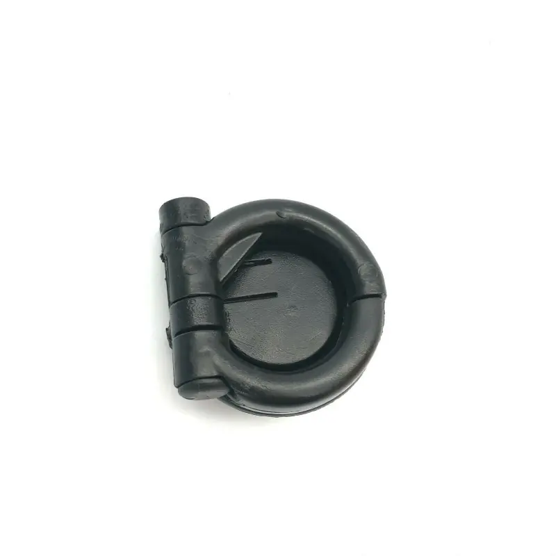GANCIO PORTA BORSE PER SCOOTER PIAGGIO VESPA GRANTURISMO / VESPA S 50 / PIAGGIO X8 / X9 / ZIP / BEVERLY / LIBERTY / FLY /CARNABY Offerta Lampo