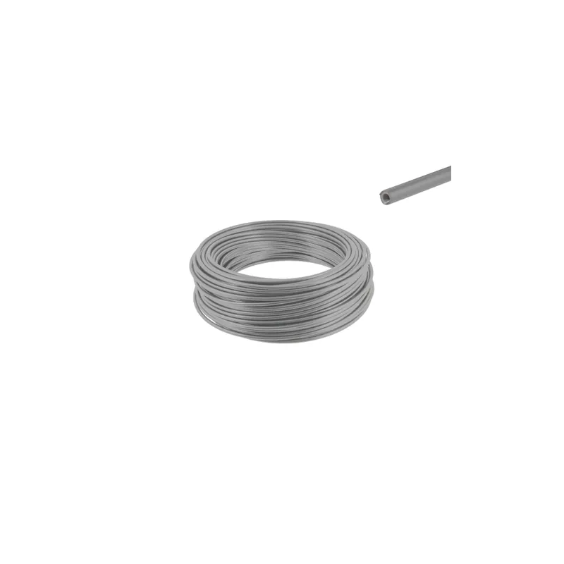Compra Adesso Guaina per cablaggi RMS Classic 50m in Teflon