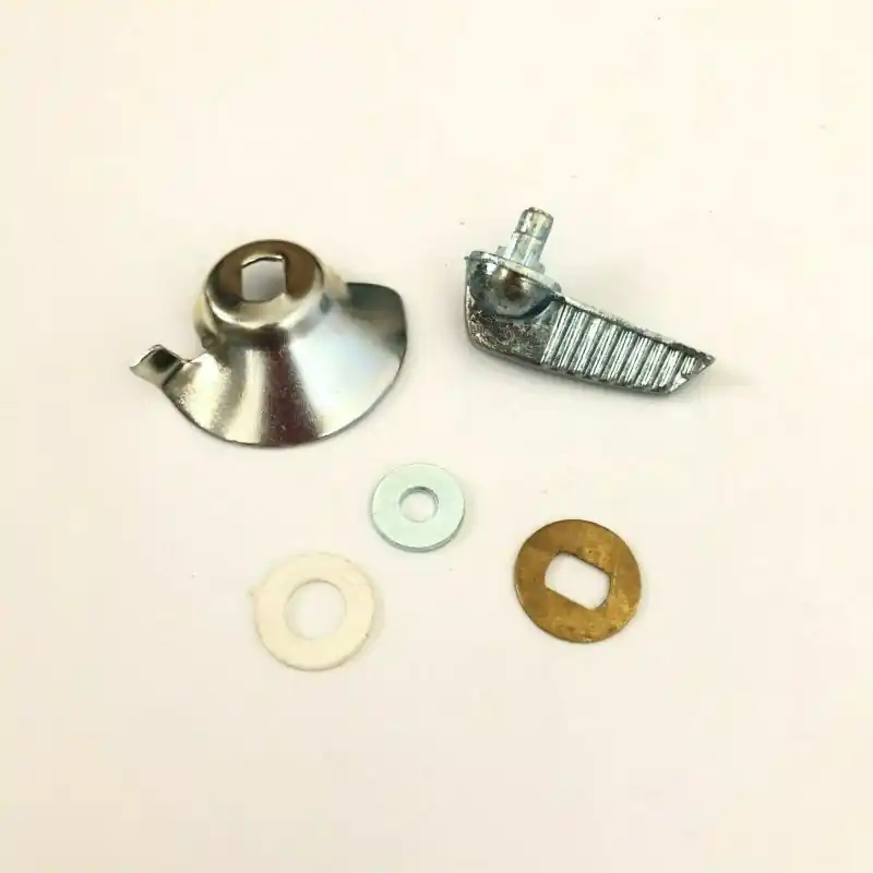 KIT LEVA LEVETTA PORTELLINO SPORTELLINO PORTELLO PIAGGIO VESPA 50 R 50 SPECIAL 125 PRIMAVERA ET3 Economico