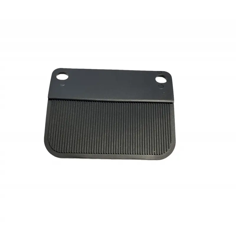Miglior Prezzo PARA SPRUZZI PARASPRUZZO INTERASSE 11 CM PARAFANGO MOTO SCOOTER AGRICOLO ECC