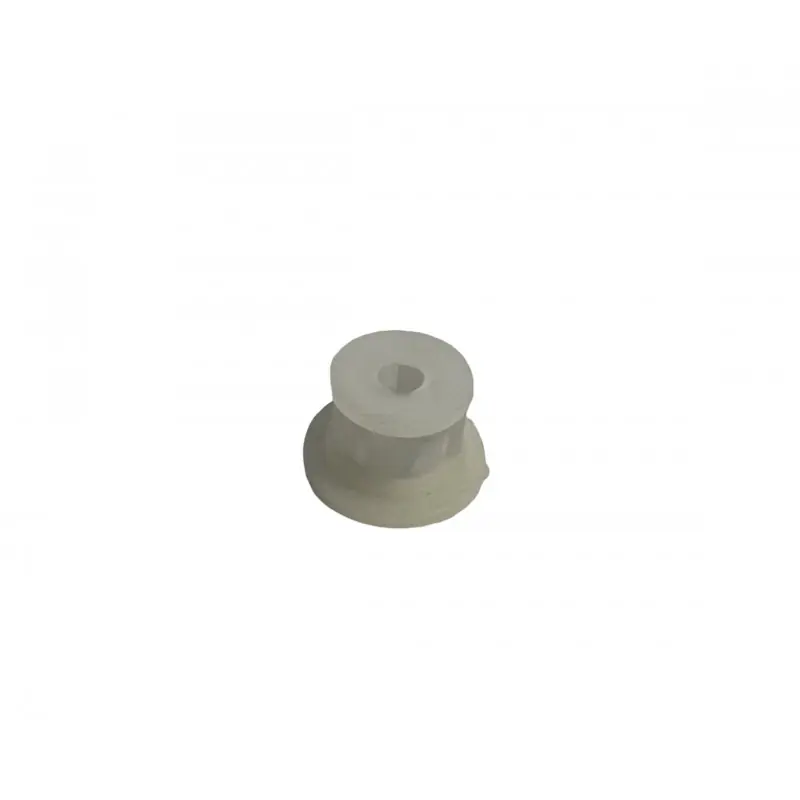 Miglior Prezzo FILTRINO FILTRO SOTTO PIPETTA CARBURATORE DELL'ORTO SHB 16 16F 16G 16H 16L PIAGGIO VESPA ECC