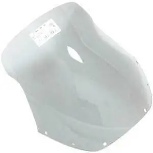 Nuovo Arrivo Plexiglas carena per Honda VFR 750 F -'89 MRA Touring