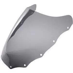 Plexiglas carena per Aprilia RS 125 '95-'98 MRA OE-Replica Compra Online