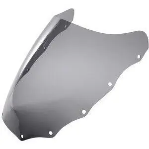 Plexiglas carena per Aprilia RS 125 '99-'05 MRA OE-Replica Spedizione Gratuita