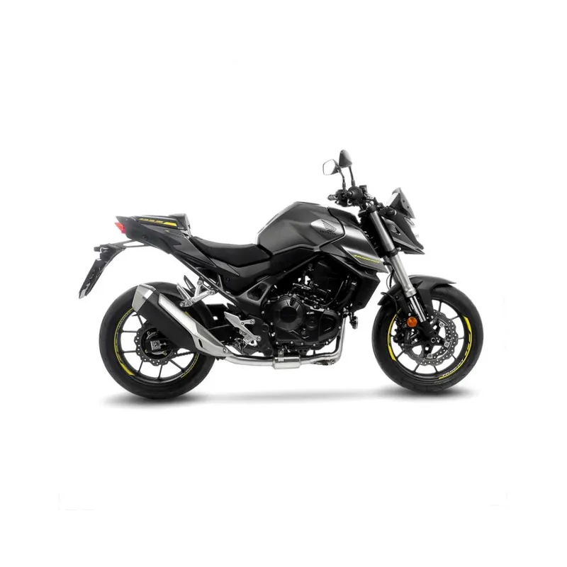 Compra Online Kit Collettori Honda HORNET750 23- per HONDA Hornet 750 23-
