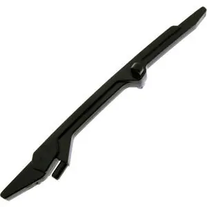 Prezzo Di Fabbrica Pattino catena distribuzione per Aprilia RS 660 guida