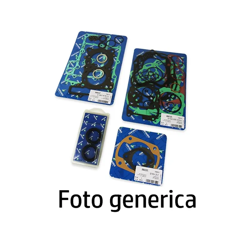 A Buon Prezzo Kit Guarn.Guidavalvole Suzukiburgman 125 14- per SUZUKI Burgman 125 14-16