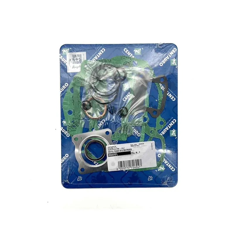 Affare Kit Guarn.Mot. Peugeot Buxy 5094-98