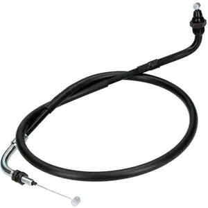 Prezzo Conveniente Cavo gas per Aprilia Tuono 1000 R chiusura