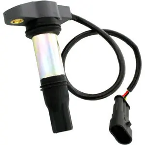 Prezzo Conveniente Bobina accensione per Aprilia RSV 1000 R