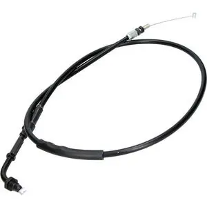 Quantità Limitata Cavo gas per Aprilia Caponord 1000 chiusura