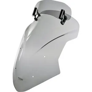 Di Tendenza Plexiglas carena per Honda XRV 750 Africa Twin -'92 MRA VarioTouring