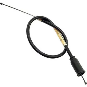 Bestseller Cavo aria per Moto Guzzi 1100 California sdoppiatore-carburatore sinistro