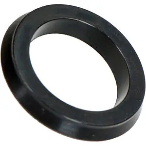 Popolare Paraolio attuatore frizione per Aprilia Caponord 1000