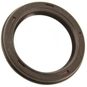 Paraolio albero a camme 22X35X7mm Moto Guzzi Compra Online