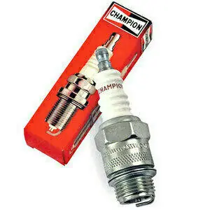 Candela Champion PRZ7HC Saldi