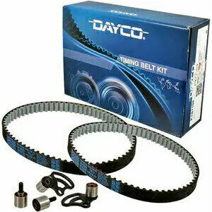 Kit revisione distribuzione per Ducati 1000 Sport Classic Dayco Ultimissimo Modello