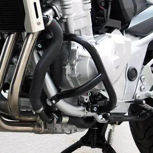 Paramotore per Suzuki GSF 650 Bandit Acquista Ora