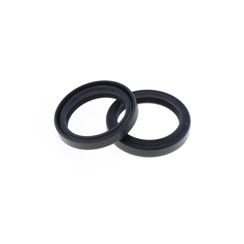 A Buon Prezzo Serie Paraolio Forcella Yamahayz 125 81-83 per YAMAHA YZ 125 81-83 e altri modelli