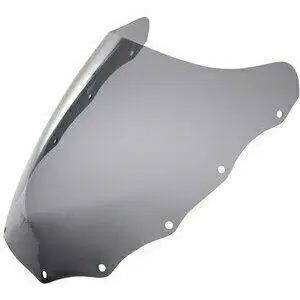 Compra Online Plexiglas carena per Triumph Daytona 955 -'01 MRA OE-Replica