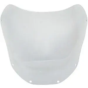 Plexiglas carena per Ducati 750 Sport Desmo MRA OE-Replica Bestseller