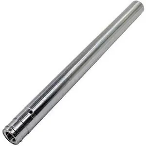 Acquista Ora Stelo forcella per Moto Guzzi V 9 i.e.