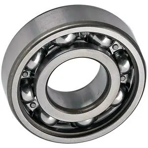Ultimissimo Modello Cuscinetto cambio per Moto Guzzi 20x47x14mm NTN